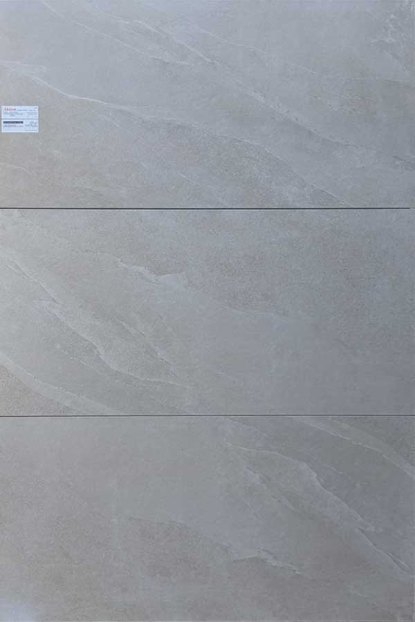 Wand-, Bodenfliese 60x120cm Steinoptik marmor Farbe Sabbia, Rutschhemmung R10, Serie Pietra Ligure, Material Feinsteinzeug
