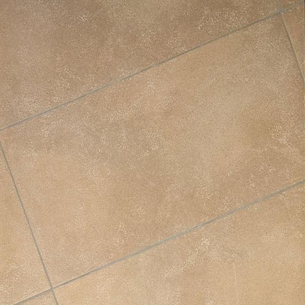 Boden-Wandfliese 40x80,3cm | Ermes Aurelia | Le Lastre | G 48002 Pietra di Noto